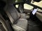 2025 Tesla Cybertruck All-Wheel Drive
