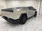 2025 Tesla Cybertruck All-Wheel Drive