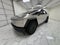 2025 Tesla Cybertruck All-Wheel Drive