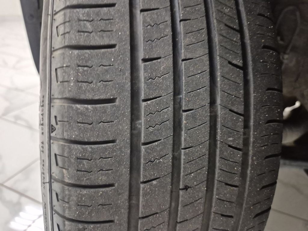 2015 Lexus NX 200t F Sport