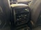2026 Jeep Grand Cherokee L Limited 4x2