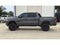 2019 RAM 1500 Laramie Crew Cab 4x4 5'7" Box