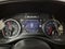 2022 RAM 1500 Base