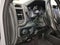 2022 RAM 1500 Base