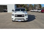 2022 RAM 1500 Base