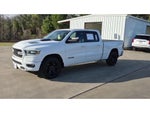 2022 RAM 1500 Base