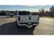 2022 RAM 1500 Base
