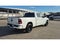 2022 RAM 1500 Base