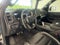2025 RAM 1500 RHO Crew Cab 4x4 5'7" Box