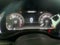 2025 RAM 1500 RHO Crew Cab 4x4 5'7" Box