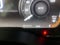 2025 RAM 1500 RHO Crew Cab 4x4 5'7" Box