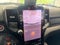 2025 RAM 1500 RHO Crew Cab 4x4 5'7" Box