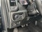 2025 RAM 1500 RHO Crew Cab 4x4 5'7" Box
