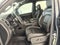 2025 RAM 1500 RHO Crew Cab 4x4 5'7" Box