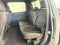 2025 RAM 1500 RHO Crew Cab 4x4 5'7" Box