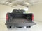 2025 RAM 1500 RHO Crew Cab 4x4 5'7" Box