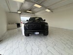 2025 RAM 1500 RHO Crew Cab 4x4 5'7" Box