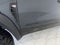 2025 RAM 1500 RHO Crew Cab 4x4 5'7" Box