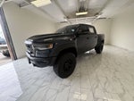 2025 RAM 1500 RHO Crew Cab 4x4 5'7" Box