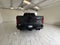 2025 RAM 1500 RHO Crew Cab 4x4 5'7" Box