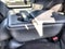 2012 Ford F-250 XL