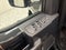 2022 Ford F-250 Platinum
