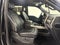 2022 Ford F-250 Platinum
