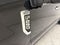 2022 Ford F-250 Platinum