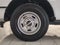 2021 Ford F-350 XL