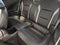 2020 Chevrolet Camaro 2LT