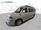 2021 Chevrolet Express Passenger 2500 1LS
