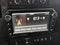 2021 Chevrolet Express Passenger 2500 1LS