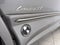2021 Chevrolet Express Passenger 2500 1LS
