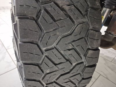 2019 Chevrolet Silverado 2500 HD LTZ