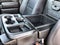 2025 Chevrolet Silverado 3500 HD WT DRW