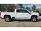 2020 Chevrolet Silverado 2500 HD High Country