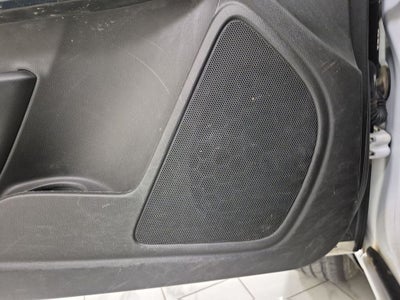 2016 Chevrolet Colorado 4WD Z71