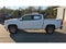 2016 Chevrolet Colorado 4WD Z71