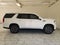 2027 GMC Yukon Elevation