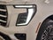 2027 GMC Yukon Elevation