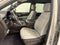 2023 GMC Yukon XL SLE