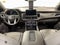2023 GMC Yukon XL SLE
