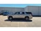 2023 GMC Yukon XL SLE