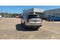 2023 GMC Yukon XL SLE