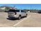 2023 GMC Yukon XL SLE