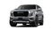 2027 GMC Yukon Elevation