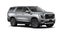 2027 GMC Yukon Elevation