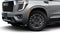 2027 GMC Yukon Elevation