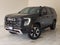 2027 GMC Yukon AT4