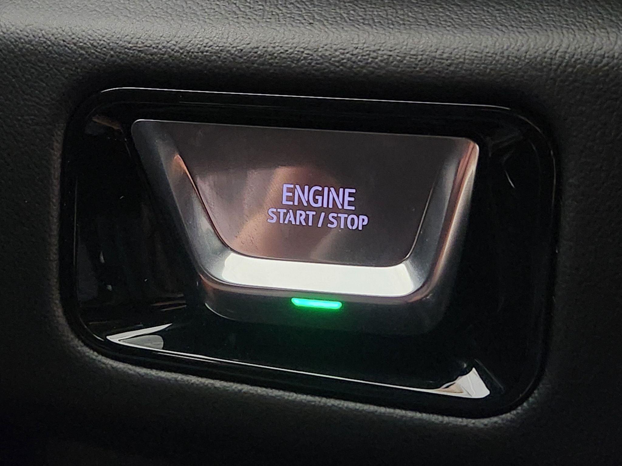 2027 GMC Yukon AT4